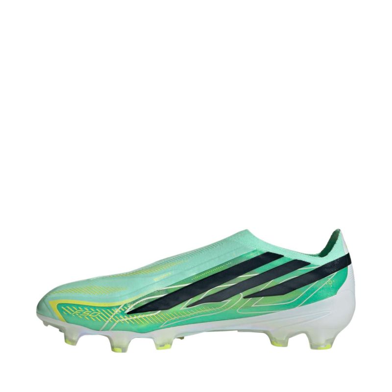 adidas F50 Hyperfast Elite LL FG KJ6075 Football Boots
