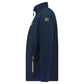 Geographical Norway Tugim FZ DB 224 M sweatshirt WY7443H/GN-Navy Clothing/Outdoor/Geographical Norway Your Sports Performance