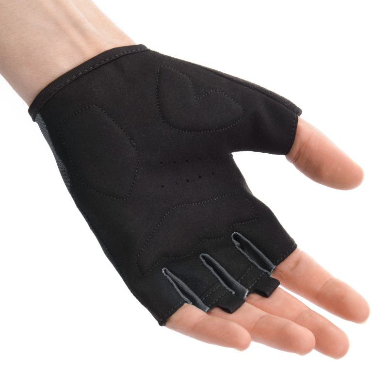 Meteor MX20 Cycling Gloves 17623 XL Accessories/Gloves Your Sports Performance