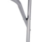 Royokamp Jungle 1032542 camping chair Sport/Accessories Your Sports Performance