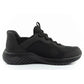 Skechers Bounder Slip-ins youth sports shoes for children In preparation Your Sports Performance