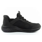 Skechers Bounder Slip-ins youth sports shoes for children In preparation Your Sports Performance