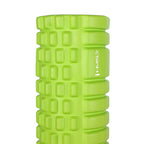 Massage roller 45cm HMS FS102 17-39-006