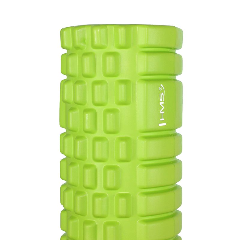 Massage roller 45cm HMS FS102 17-39-006