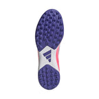 adidas F50 Hyperfast Club TF KJ3409 football boots