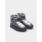 Lee Cooper W shoes LCJ-23-44-1966L Footwear/Outdoor/Lee Cooper Your Sports Performance