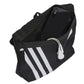 Waistbag adidas FI Organizer HT4765 Accessories/Sachets / Belts / Bags Adidas
