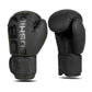 10oz Boxing Gloves - Mono - Valor Series rękawice treningowe Your Sports Performance