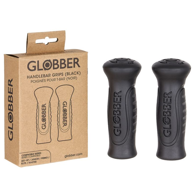 HANDLEBAR GRIPS (526-003-102) Accessories/Skating/Akcesoria Your Sports Performance