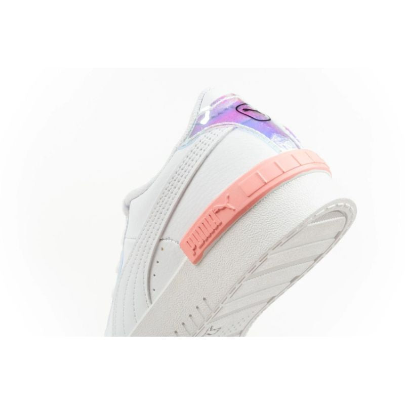 Puma Jada Crystal Jr 39392401 shoes Footwear/Lifestyle Puma