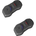 SENA 10R DUO MOTORCYCLE INTERCOM (10R-02D) In preparation Your Sports Performance