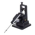 Work Sharp Precision Adjust Sharpener AGD - Produkty/Ostrzałki Your Sports Performance