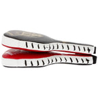 MASTERS PAC-PAN-MFE RACKET (pair) NEW In preparation Your Sports Performance