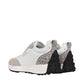 Lee Cooper W Shoes LCW-24-03-2342LA Footwear/Lifestyle/Lee Cooper Your Sports Performance