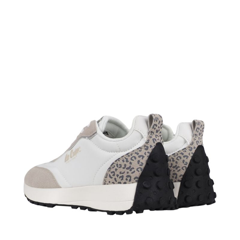 Lee Cooper W Shoes LCW-24-03-2342LA Footwear/Lifestyle/Lee Cooper Your Sports Performance