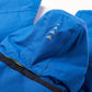 Bruga 3AHX Jr suit 92800463853 Clothing/Outdoor/Brugi Your Sports Performance