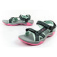 CMP shoes children's sandals youth Hamal Hiking light comfortable CMP