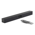 Yealink A40-010 Video Conferencing System 48MP Wired LAN Group Video Conferencing System Kable i adaptery/Adaptery, przejściówki Your Sports Performance