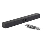Yealink A40-010 Video Conferencing System 48MP Wired LAN Group Video Conferencing System Kable i adaptery/Adaptery, przejściówki Your Sports Performance