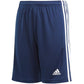 Adidas Squadra 21 Short Jr GN5764 shorts Clothing/Football Adidas