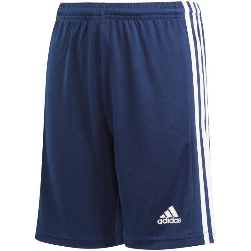 Adidas Squadra 21 Short Jr GN5764 shorts Clothing/Football Adidas