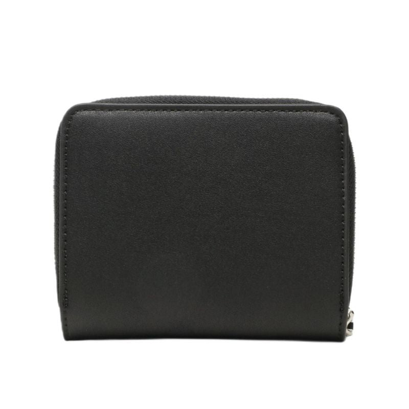 Calvin Klein Ck Must K60K610300 wallet Accessories/pozostałe portfele i kosmetyczki Your Sports Performance