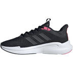 Adidas AlphaEdge + W running shoes IF7287 Footwear/Running/Women Adidas
