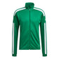 Sweatshirt adidas Squadra 21 Training M GP6462 Clothing/Football Adidas