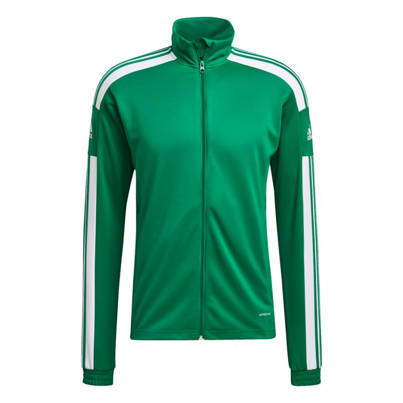Sweatshirt adidas Squadra 21 Training M GP6462 Clothing/Football Adidas
