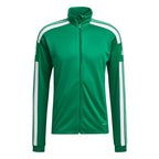 Sweatshirt adidas Squadra 21 Training M GP6462 Clothing/Football Adidas