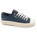 Palladium Men's Sports Shoes Palla Ace Washed Lightweight Sneakers