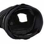 Bauer GSX Sr Goalkeeper Pants In preparation Your Sports Performance