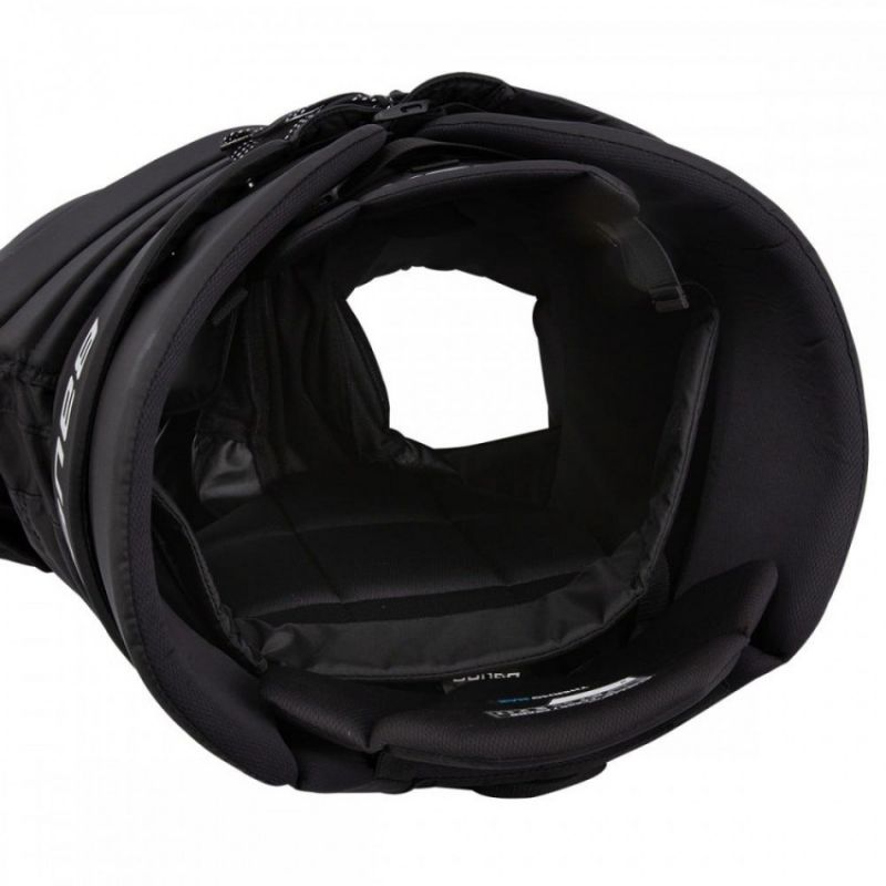 Bauer GSX Sr Goalkeeper Pants In preparation Your Sports Performance