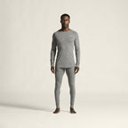 Men's thermal underwear set WOOL MERINO SET M Craft
