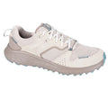 Columbia Benson M 2077141278 shoes Footwear/Outdoor/Columbia Your Sports Performance