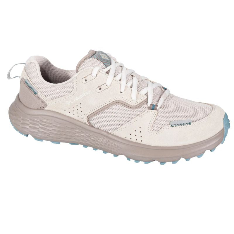 Columbia Benson M 2077141278 shoes Footwear/Outdoor/Columbia Your Sports Performance