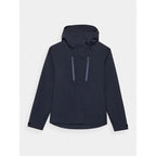 Women's trekking jacket with NeoDry 10K 4F membrane *Kategoria tymczasowa Your Sports Performance