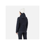 Rossignol W Cieloalto Jkt Jacket Black Rossignol