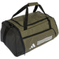 Adidas Essentials 3-Stripes Duffel M IZ1918 bag Accessories/Bags/adidas/Sports Adidas