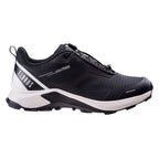 Shoes Elbrus Dongo Wp M 92800 401 465 Footwear/Outdoor/Elbrus Your Sports Performance