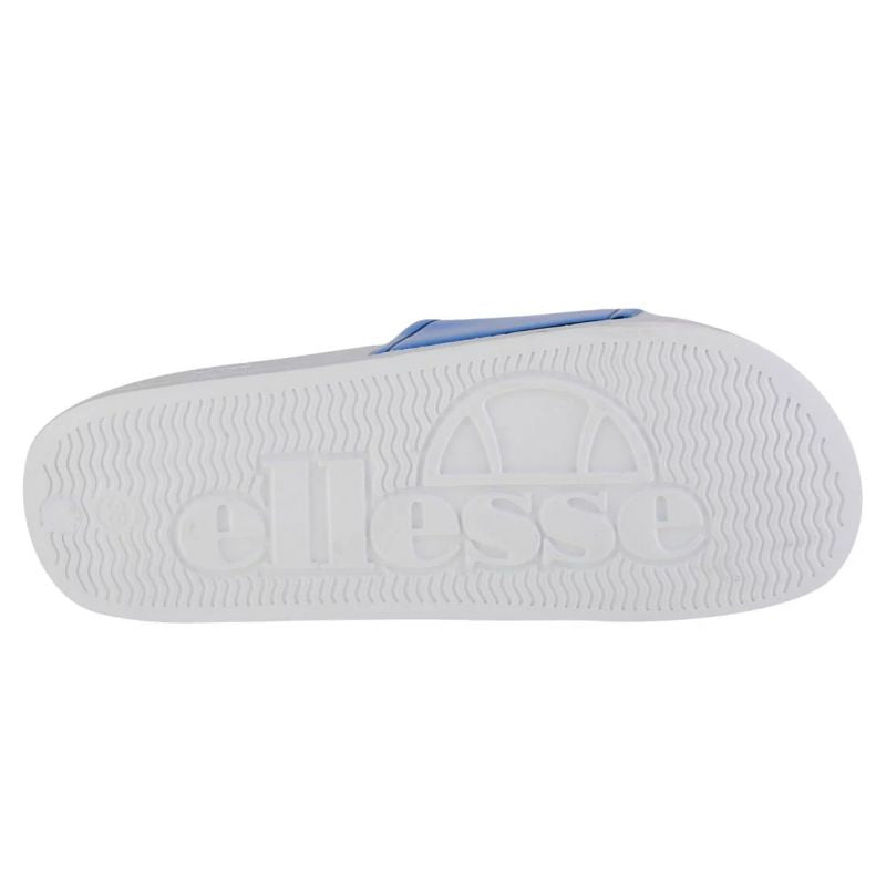 Ellesse Giselle Slides W EL11W74510-11 Footwear/Swimming Your Sports Performance