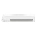 SAVIO LAMINATOR A4 WHITE LR-01/W Urządzenia biurowe/Laminatory Your Sports Performance