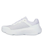 Skechers Max Cushioning Endeavor M 220613 WHT running shoes Footwear/Running/Men/Skechers Skechers