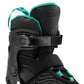 Spokey Matty SPK-943453 roller skates size. 35-38 GN Accessories/Skating/Rolki (pozostałe) Your Sports Performance