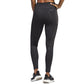 Pants adidas TE HIIT 78 TIG W HT5445 Clothing/Training Adidas