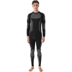 Thermoactive T-shirt 4F M165 M 4FWAW24USEAM165 20S Clothing/Ski 4F