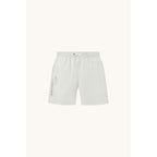 Paul&Shark men's swimming trunks white 26415007-010 – stylish, comfortable, sea-ready