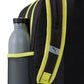 Puma Buzz Small backpack 91327 01 Accessories/Plecaki Your Sports Performance