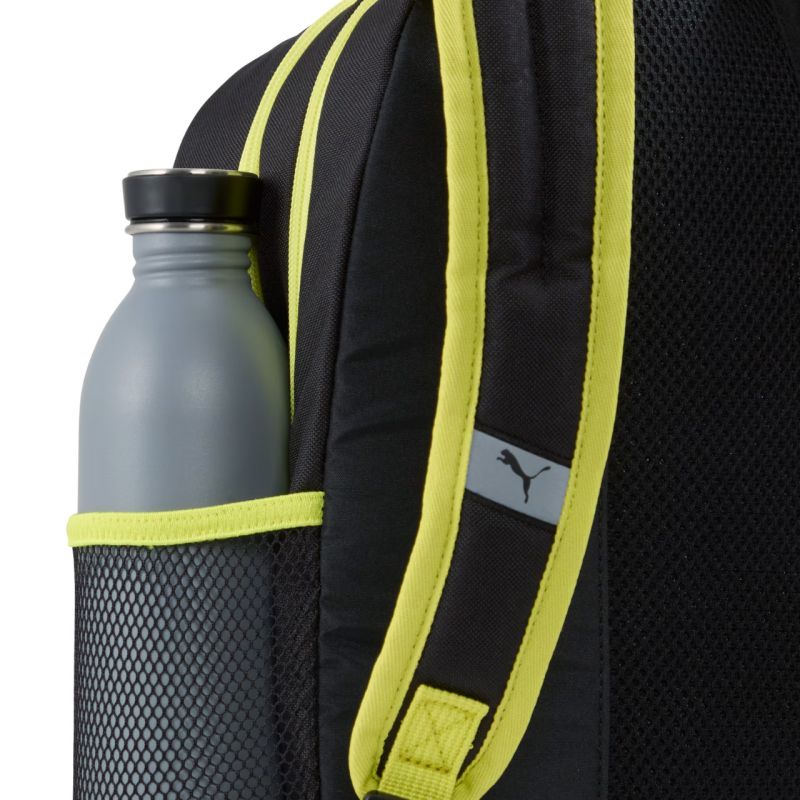 Puma Buzz Small backpack 91327 01 Accessories/Plecaki Your Sports Performance