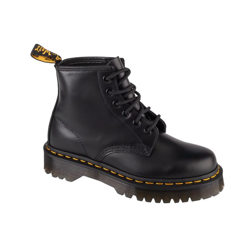 Dr. Martens 101 Bex W DM26203001 Boots Footwear/Lifestyle/Dr.Martens Your Sports Performance